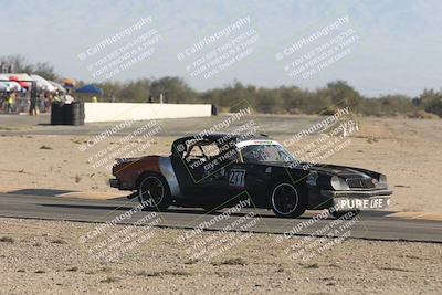 media/Oct-12-2025-Lucky Dog Racing (Sun) [[8adb5568ea]]/1-First Stint/1-Race Start Turn 16/